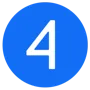 Shift4 Payments logo