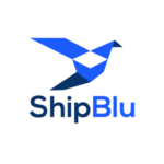 ShipBlu logo