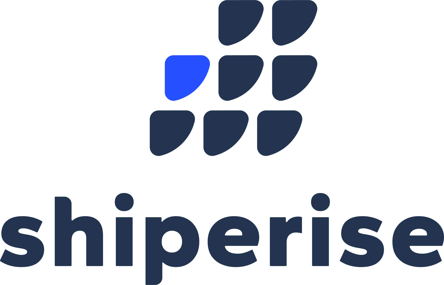 Shiperise logo