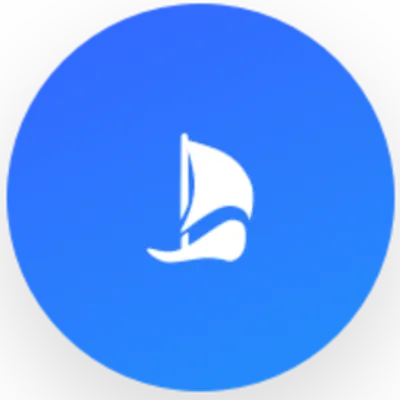 Shipright HQ logo