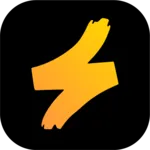 Shortbread logo