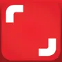 Shutterstock logo