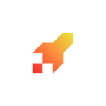 Shuttle logo