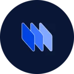 Siftly logo