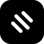 Siftly logo