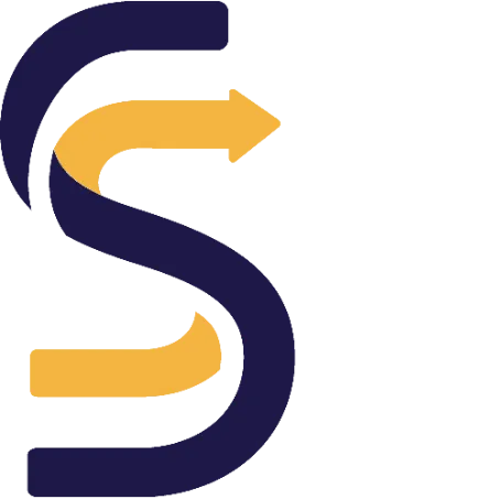SiftyML logo