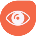SigNoz logo