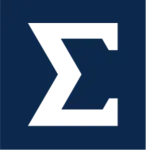 SigOpt logo