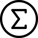 Sigma AI logo