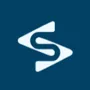 Signadot logo