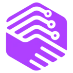 Silimate logo