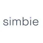 Simbie Health logo
