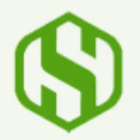 SimpleRelevance logo