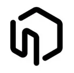 Simplifine logo