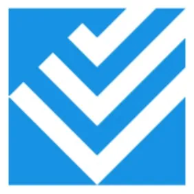 Simply Good logo