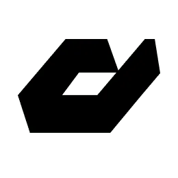 Simpu logo