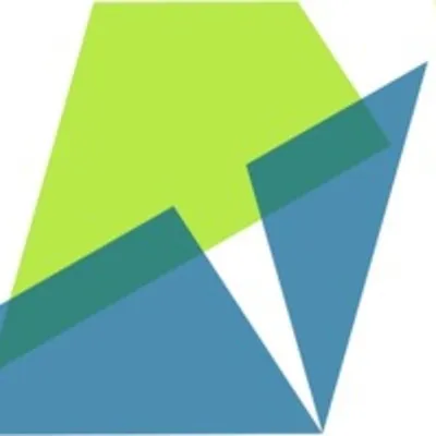 Simreka logo