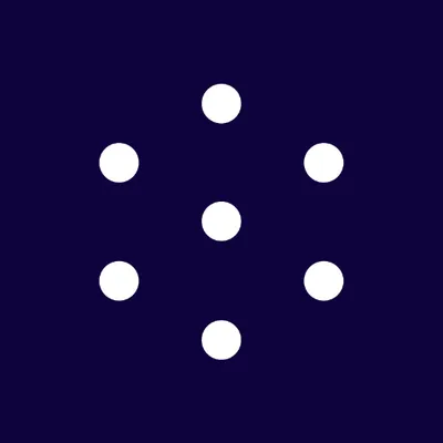 Simudyne logo
