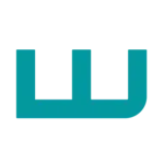 Sirdab logo
