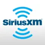 SiriusXM logo