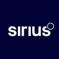 Sirius Education logo