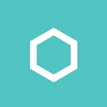 Sixfold Bioscience logo