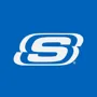 Skechers logo