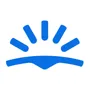 Skipjaq logo