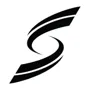 SkySpecs logo