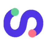SkydropX logo