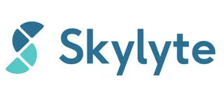 Skylyte logo