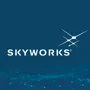 Skyworks logo