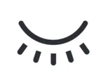 Sleep Reset logo