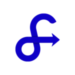 Slingshot logo