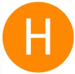 SmartHelio logo