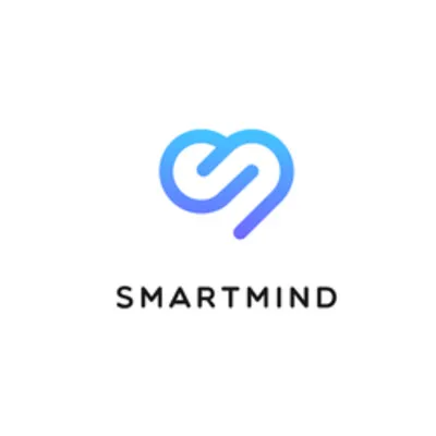 SmartMind logo