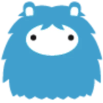 Smart Toy logo