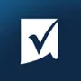 Smartsheet logo