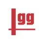 Smashgg logo