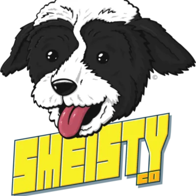 Smeisty logo