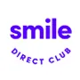 SmileDirectClub logo