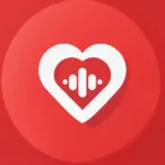 Smoothspeak logo