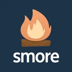 Smore logo