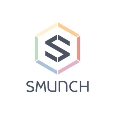 Smunch logo