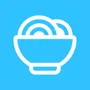 Snackpass logo