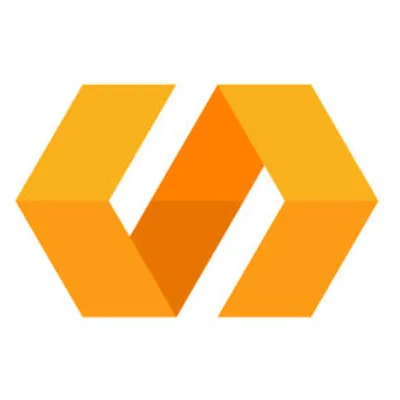 SnapSwap logo