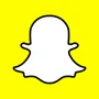 Snap logo
