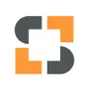 Snapdocs logo