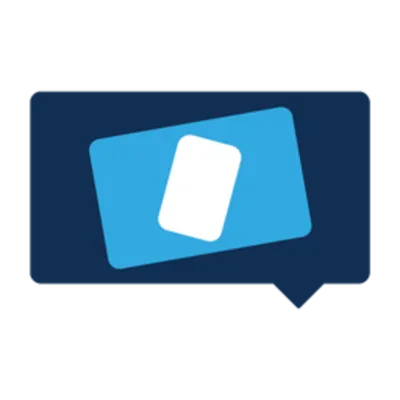 Snapscreen logo