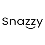 Snazzy logo